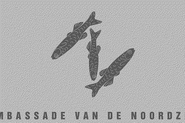 None